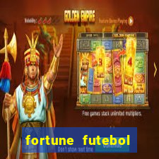 fortune futebol fever demo